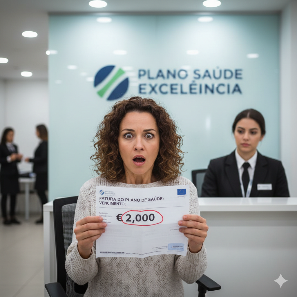 COPARTICIPAÇÃO ABUSIVA EM PLANO DE SAÚDE: SAIBA COMO REDUZIR OU ELIMINAR COBRANÇAS ILEGAIS