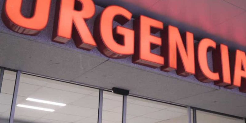 Casos de Urgência e Liminares