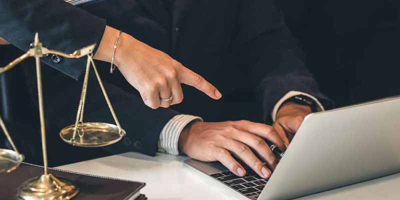 Consultoria Online em Direito à Saúde!