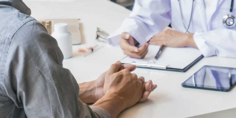 Reembolso de Despesas Médicas