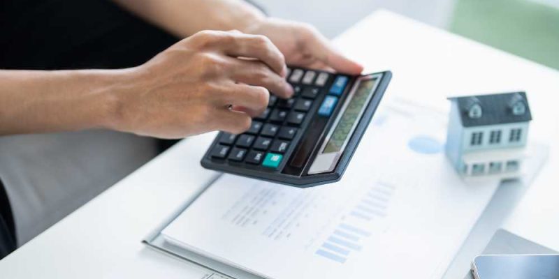 Revisão dos Valores Pagos ao Plano de Saúde